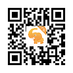 �����L�n����ο��_(d��)1200�f�˴� �Ї��ο�ռ1/3