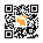 ��(g��)��ǰ��̩��������غ�