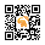 С�t��������ע��ُ(g��u)���ϵġ�Λ��C��