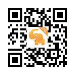 �������_�ٴ����κ�ע��쮔�տ�ȡ