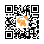 ǧ��t��ɼ�℃�գ���ǧ�����ˡ�