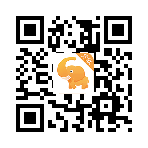 �V����ɳ�^���f���������ǾƵ�