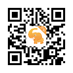 �W�Ѽ��wģ�¡�����w�����f�~ ����ݸ��Ļ���g