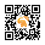 ɽկ�{������ ���¶����l������?