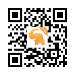 ������+�̓r(ji��)����"β؛+����" ;ţ���u(m��i)���m(x��)��