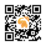 ���������s�p��ͣ��Խ�aƷ ���n�ζ���������