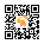 ���س��_��Ҏ(gu��)���o�����|(zh��)�Ļ��z�a(ch��n)