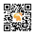 �ƶ�ȱλ �Fُ�ИI(y��)���Ը����٬F(xi��n)