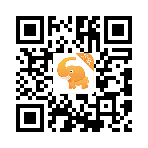 ���I�ӌ��Ї��ο��⺞�H������ �����W�����躞�C