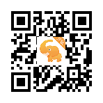 �Йn�Ƶ겻�������� �����;Ƶ�������������