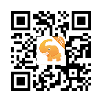 ��M������罻���� �Ϻ����˳����˺���Ҏ"Ϧꖼt"����