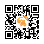 �y�����ν�����ԇˮ �����Ƴ����o����ȡ���U��