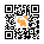 ���F�Mԇ�c(di��n)���ն��r(ji��)ģʽ�����н����a(b��)�N