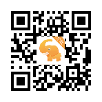 2014���������N�۵�����l(f��)չڅ��