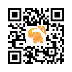 ���ΘIO2O �YԴ�����y�}δ��