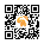 �H���Δ��ᡰ�p���� �̾����L������