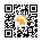 ���硰С�L�١����΃r��ƽ�� ���^�˝M�黼�F����^