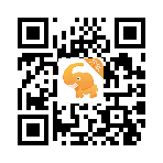 ����ο͔����J�p ̩��܊��������ε�����