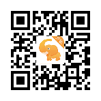 �����Ξ�ζ������I���U��