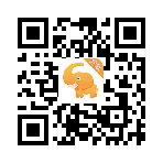 ����ʡ������ИI�f���l���A����� ���ϾƵ귿�r�»�