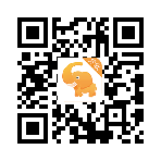 �Ϻ��Mԇˮ���I������ ��ȡ�]݆�ڰ�72С�r�^���⺞