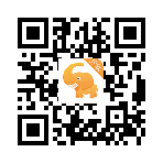 �б����ӏ������I�����