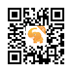 һ��Ͷ��܇һ�������� ȥ�ă��y�̰��н���