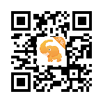 �B�T���Ε�չ�I��܊ͻ�� ����Ȼ�ͻ��ǧ�|���P