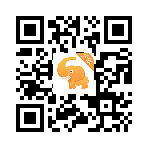 ���f�߾��ߵ����С����Ї����ж��h��