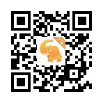 �ھ������M(j��n)��ʷ���Ї�(gu��)�����ģ�