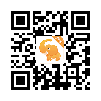 ��������c������ȫ�򷶇�������