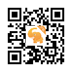 ɽ�|ʡ�������ξC�ϸĸ�ԇ�c��� ��ֹ��6��12��