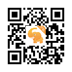 ;ţԇˮ���ήaƷ��β؛�����u ������y(t��ng)������