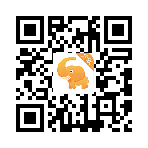 �Ĵ����ھŭh���똷���ξ��ƏV��ӰlƱ