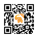 �½�����ӭ����һ݆�h���Οᳱ