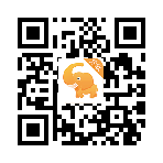 ��߿������ߟ�Ƶ��ИI �����;Ƶꌢ����