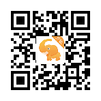 ����׌�Ļ��z�a������