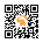 �������c�lչ�|���l�Ļ����� Ӌ��Ͷ�Y16.7�|