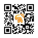 ���ϴ��팢���D������Ʒ�N�ۑ����̓r�F