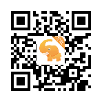 ������^(q��)Λ��C̽������׃�F(xi��n):�M��Ƶ��A(y��)ӆ�I(l��ng)��