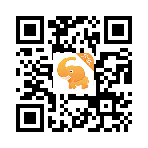 ���Ύ��������Ј� �����Ӵ��a(b��)�N�Ą�(l��)�_���º���