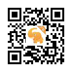 �B���F·28���_(k��i)ͨ�����ơ��ɰ��^(gu��)���ꡱ���ξ�·