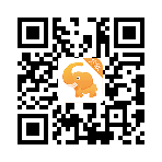 ��ԥ�����Ⱥ���O(sh��)����ɡ����ґ�(zh��n)�ԡ�