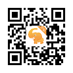 ������+�w�z�� �����ϼ����ƶ�Ԫ����(w��)�����Ї����M��