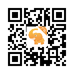 2014����ڰ��� �����翴��Ԫ����;���D(zhu��n)Ͷ����(ji��)