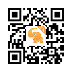 �Ї�(gu��)����(d��ng)���ڰ���������Ј�(ch��ng)����?q��)��?xi��ng)����