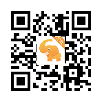 ɢ�͕r(sh��)��������������ͻ���Խ�