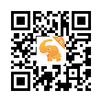 ��(gu��)�����ξ��S��63�������罛(j��ng)�I(y��ng)�������ΘI(y��)��(w��)