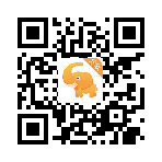 һ���Ⱥ���������yӋ�����t �ο���������