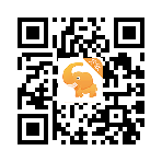 �R���¼��c���ܰ��؄��R������ 3�f������Ӌ����ͣ